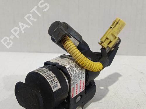 BP30037621M83 main image