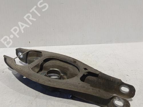 Used Left rear suspension arm BMW 3 (E90) [2004-2012]  30037622