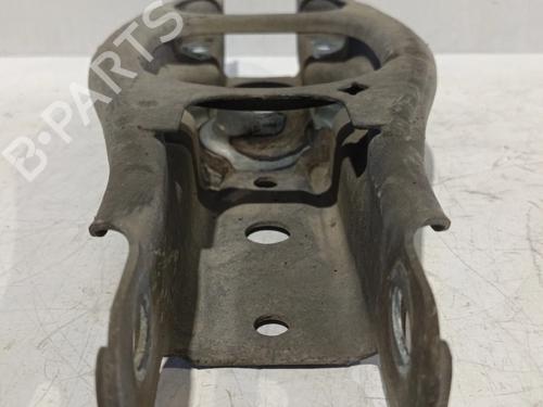 Left rear suspension arm BMW 3 (E90)  | BP30037622M14 