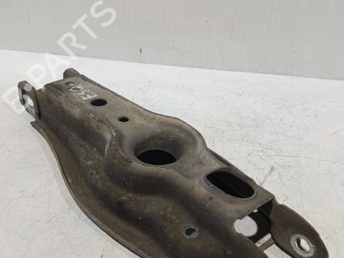 Left rear suspension arm BMW 3 (E90)  | BP30037622M14 