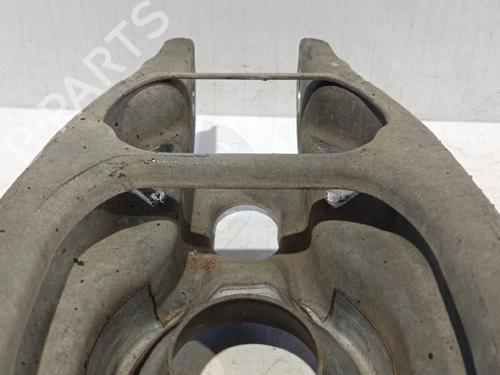 Left rear suspension arm BMW 3 (E90)  | BP30037622M14 