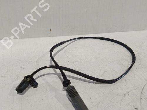 Used Electronic module BMW 3 (E90) [2004-2012]  30037626