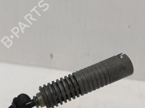 Electronic module BMW 3 (E90)  | BP30037626M83 