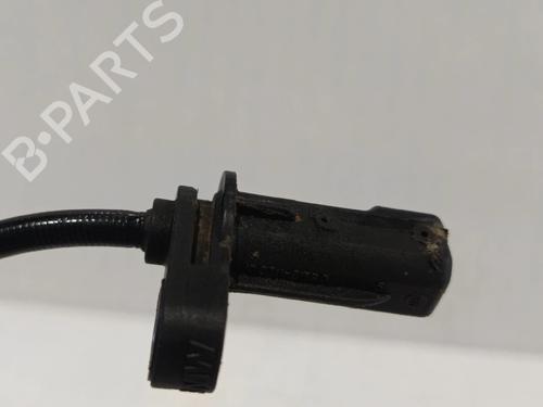 Electronic module BMW 3 (E90)  | BP30037626M83 