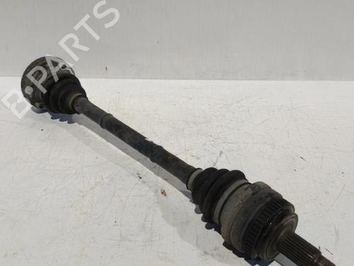 Drivaksel bagtil venstre BMW 3 (E90) [2004-2012]  30037615