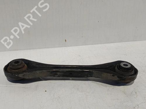 Querlenker links hinten für BMW 3 (E90) [2004-2012]  30037612