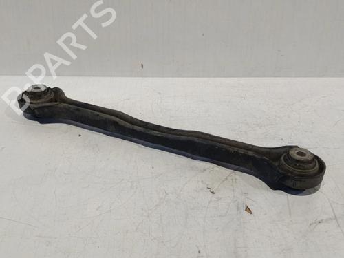 Querlenker links hinten für BMW 3 (E90) [2004-2012]  30037610