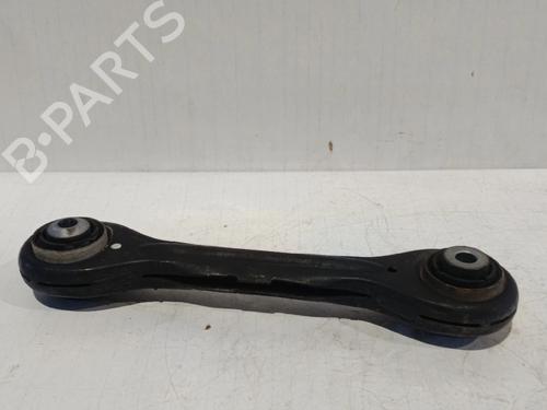 Querlenker links hinten für BMW 3 (E90) [2004-2012]  30037619