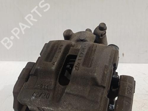 Bremssattel links hinten für BMW 3 (E90) [2004-2012]  30037609