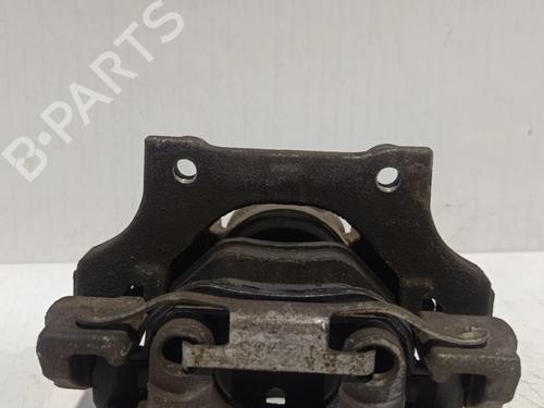 Right rear brake caliper BMW 3 (E90) | BP30037607M106