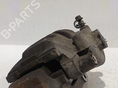 Right rear brake caliper BMW 3 (E90) | BP30037607M106