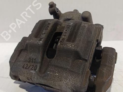 Used Right rear brake caliper BMW 3 (E90) [2004-2012]  30037607