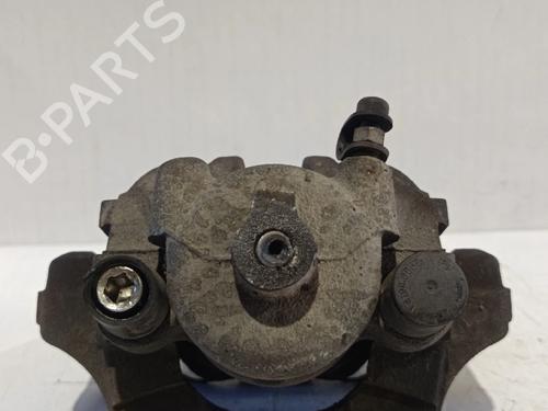 Right rear brake caliper BMW 3 (E90) | BP30037607M106