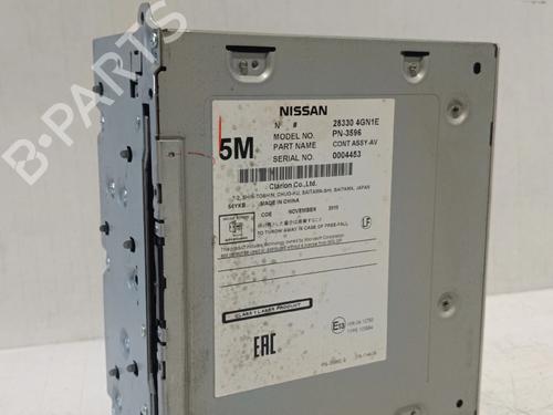 Used Other INFINITI Q50 [2013-2025]  30037634