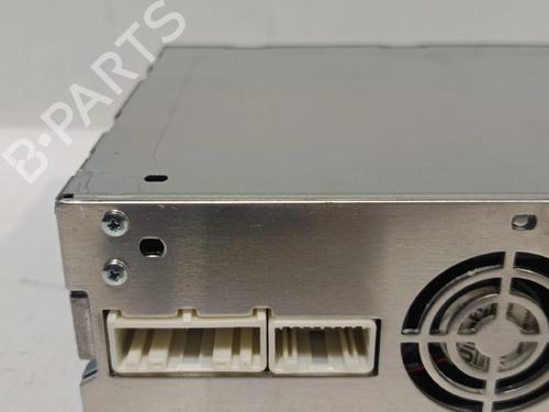 Other INFINITI Q50  | BP30037634O1 