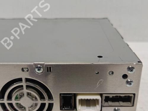 Other INFINITI Q50  | BP30037634O1 