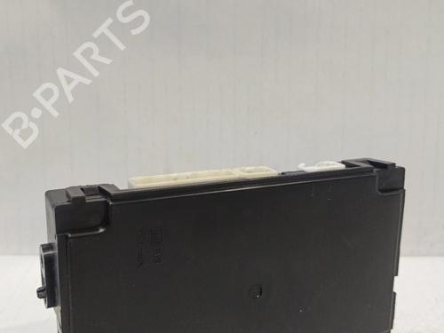 Electronic module INFINITI Q50 | BP30037637M83