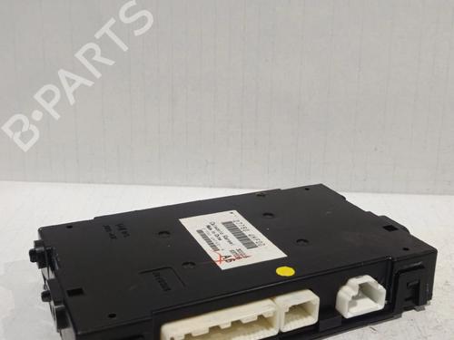 Andre INFINITI Q50 [2013-2025]  30037637