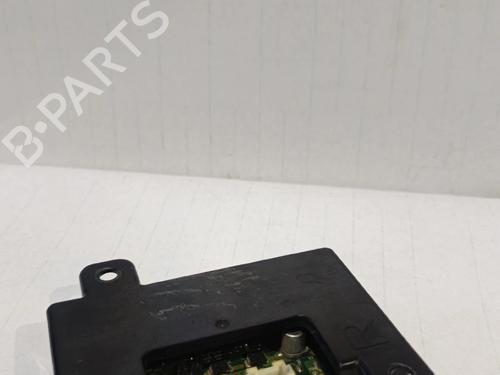 electronic-module-infiniti-q50-2013-30037638 main image