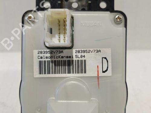 Switch INFINITI Q50 | BP30037635I30