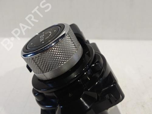 Switch INFINITI Q50 | BP30037635I30