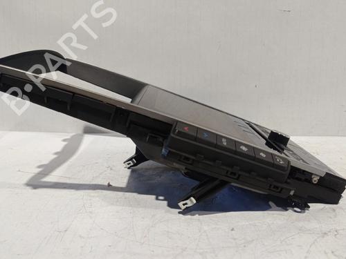 Radio INFINITI Q50  | BP30037632E6 