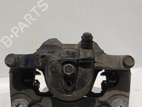 Right front brake caliper MAZDA 6 Saloon (GJ, GL) 2.2 D (GJ2FP, GJ1021, GJ1022, GL1021) | BP30037583M104