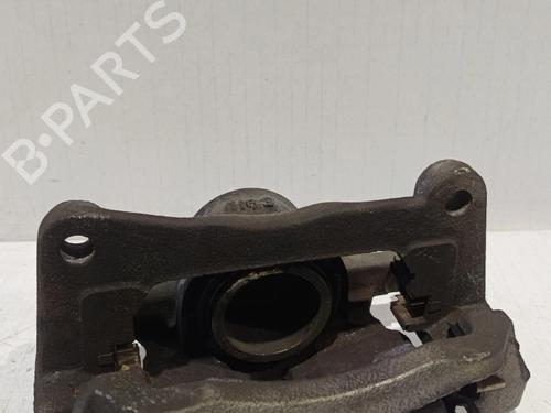 Right front brake caliper MAZDA 6 Saloon (GJ, GL) 2.2 D (GJ2FP, GJ1021, GJ1022, GL1021) | BP30037583M104