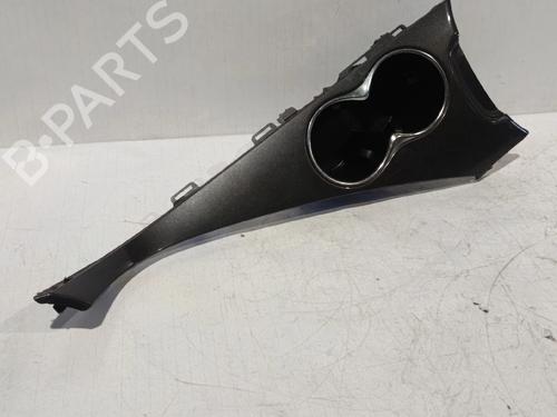 Consola central INFINITI Q50 [2013-2026]  30037630