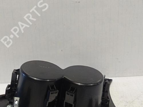 Middle console INFINITI Q50 | BP30037630I22