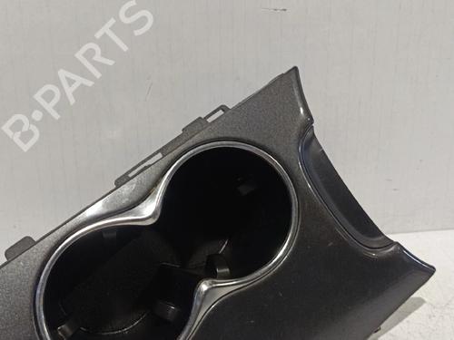 Middle console INFINITI Q50 | BP30037630I22