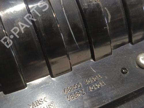 Other INFINITI Q50  | BP30037636O1  - Image 6