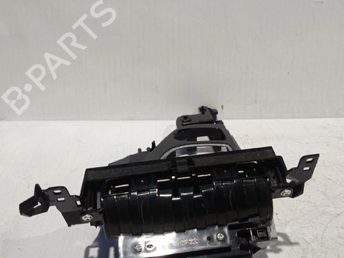 Other INFINITI Q50  | BP30037636O1  - Image 7