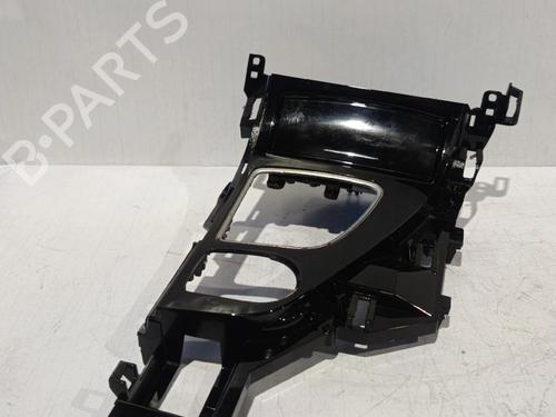 BP30037636O1 main image