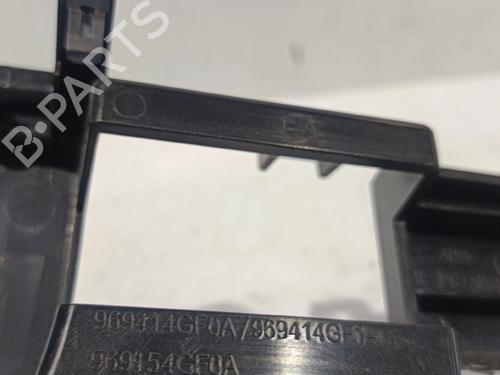 Other INFINITI Q50  | BP30037636O1  - Image 5