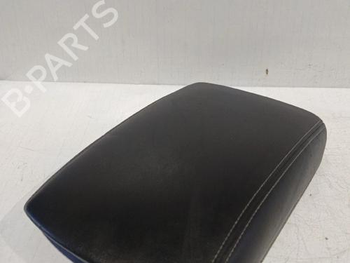 Armlene INFINITI Q50 [2013-2026]  30037652