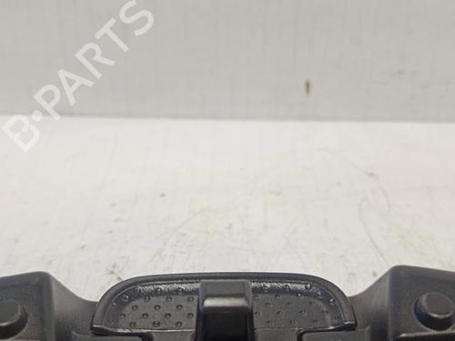 Armlene INFINITI Q50 | BP30037652I20