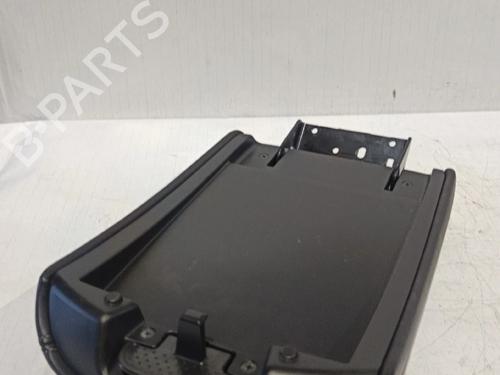 Armlene INFINITI Q50 | BP30037652I20