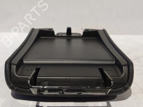 Armlene INFINITI Q50 | BP30037652I20