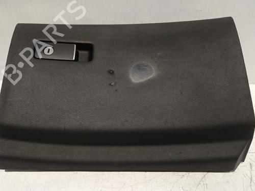 Used Glove box INFINITI Q50 [2013-2025]  30037644