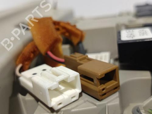 Interior roof light INFINITI Q50  | BP30037658I8 