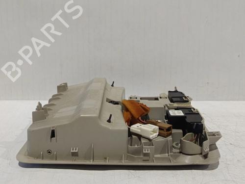 Interior roof light INFINITI Q50  | BP30037658I8 