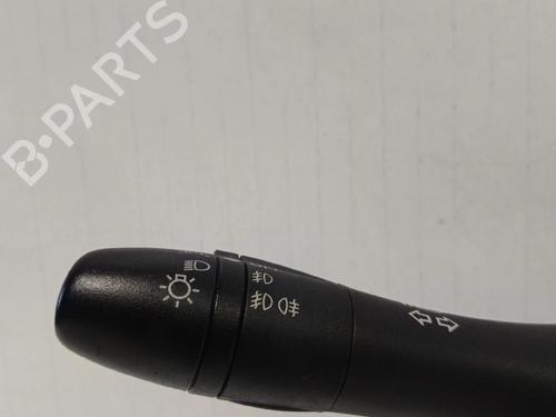 Steering column stalk INFINITI Q50 | BP30037657I23