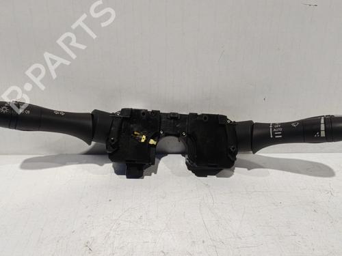 Ratstangsstang INFINITI Q50 [2013-2025]  30037657