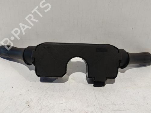 Steering column stalk INFINITI Q50 | BP30037657I23