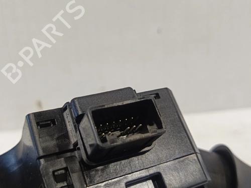 Steering column stalk INFINITI Q50 | BP30037657I23