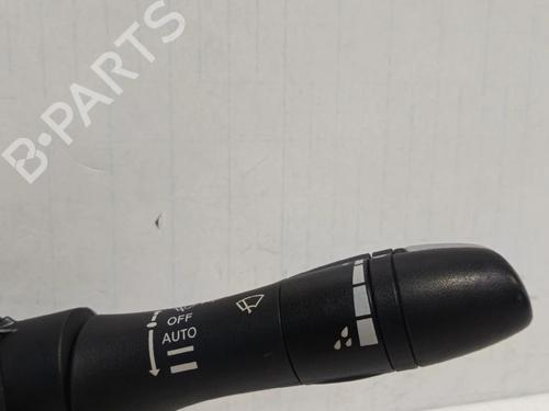 Steering column stalk INFINITI Q50 | BP30037657I23