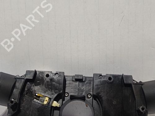 Steering column stalk INFINITI Q50 | BP30037657I23