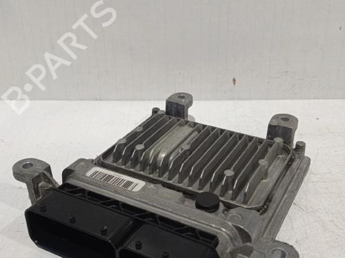 Used Engine control unit (ECU) INFINITI Q50 [2013-2025]  30037641