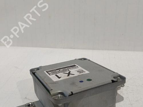 Other INFINITI Q50 | BP30037647O1